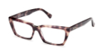 Оправа Max Mara 5180 052 53