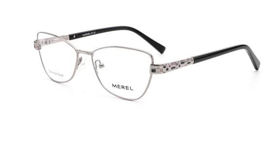 Оправа Merel ME1045 C03