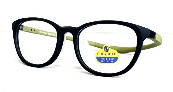 Оправа Runicorn R1012 C115