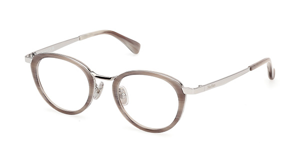 Оправа Max Mara 5167-D 060 47