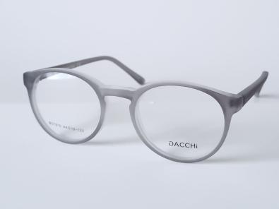 Оправа DACCHI 37810 с1 Д