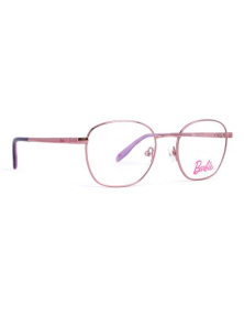 Оправа BARBIE BBV 079 LIL