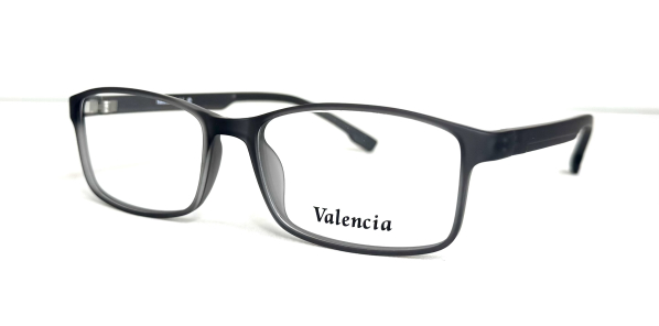Оправа Valencia 41226 c3