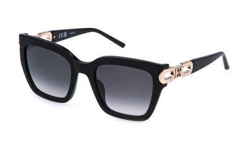 Солнцезащитные очки ESCADA F76 700