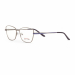 Оправа DESPADA CLUB 5178 (C 4)