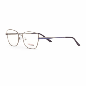 Оправа DESPADA CLUB 5178 (C 4)