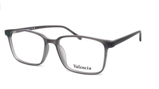 Оправа Valencia АКЦИЯ 41234 c2