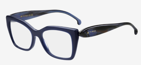 Оправа ETRO 0087 PJP