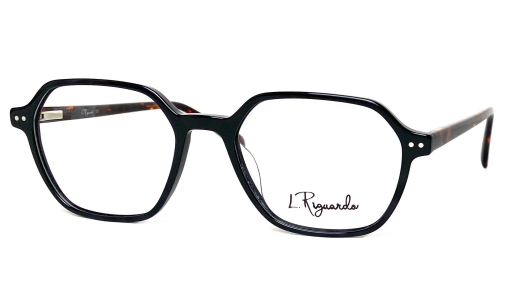 Оправа L Riguardo LR943C02C1