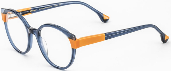 Оправа Woodys WM DAISY 04