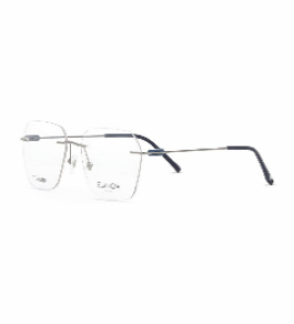 Оправа BLANCIA 442 (C2)