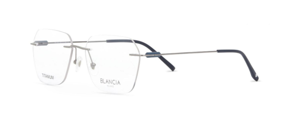 Оправа BLANCIA 442 (C2)