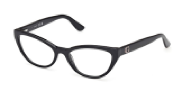 Оправа GUESS 50236 001 54