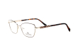 Оправа Mirella Mori 27465 04