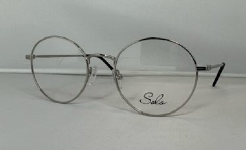 Оправа Solo 32438 c2