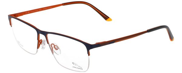 Оправа Jaguar 33619 3100 56/15