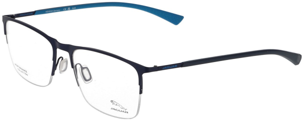 Оправа Jaguar 33844 3100 55/18