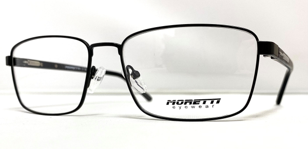 Оправа Moretti Pol 81255 A c3