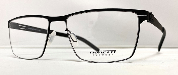 Оправа Moretti 81287 A c4