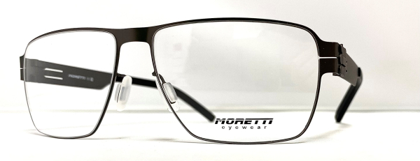 Оправа Moretti 81289 A c3