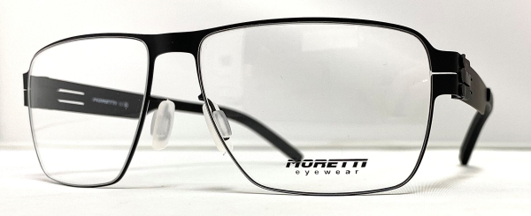 Оправа Moretti 81289 A c4