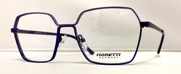 Оправа Moretti 82536 A c2