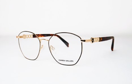 Оправа KAREN MILLEN KM307000154