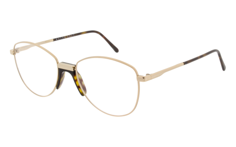 Оправа Andy Wolf Marisol b