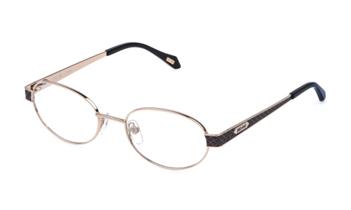Оправа Just Cavalli 168 E91