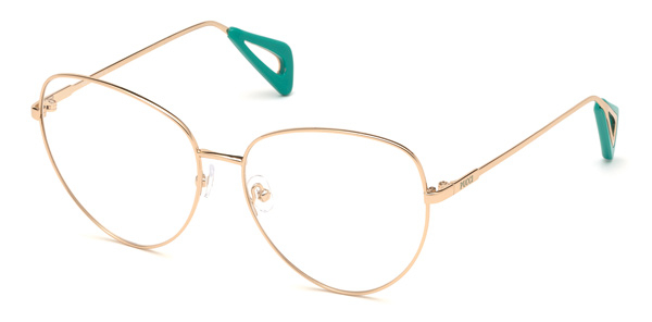 Оправа Emilio Pucci 5115 028 58