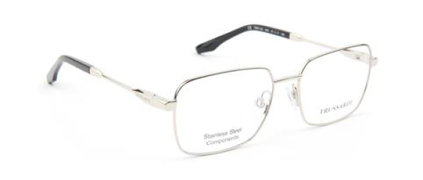 Оправа TRUSSARDI TSM1122 03A