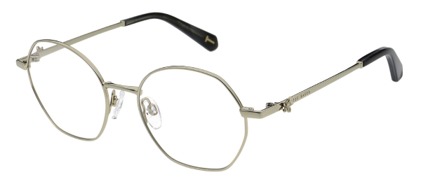 Оправа TED BAKER TB235140250