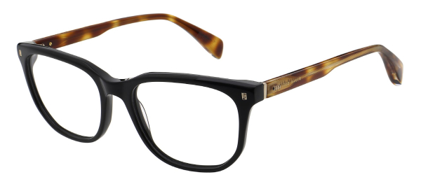 Оправа TED BAKER TB831000155