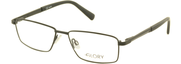 Оправа Glory 837-Nero
