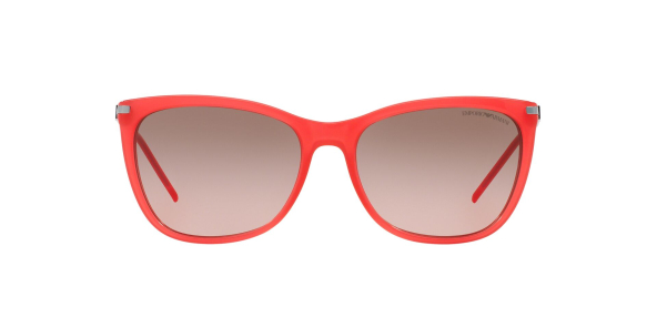 Солнцезащитные очки EMPORIO ARMANI 4051 538014 56