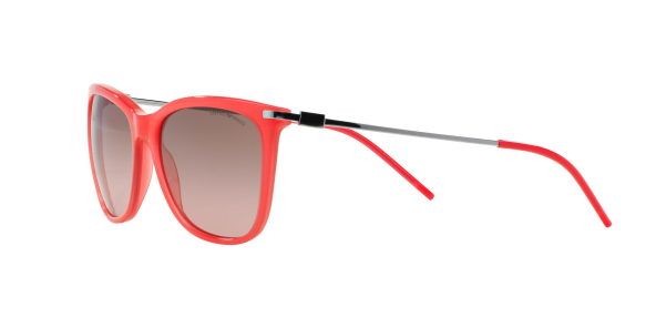 Солнцезащитные очки EMPORIO ARMANI 4051 538014 56