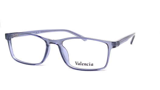 Оправа Valencia АКЦИЯ 41194 c8