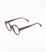 Оправа Woodys WM BARNES 02