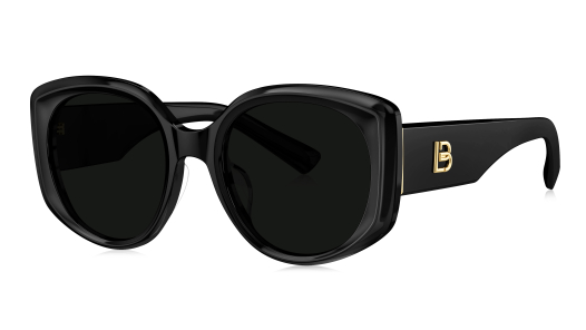 Солнцезащитные очки BL 3197 C10