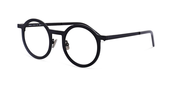 Оправа JNOUVEL 90053CNN0547