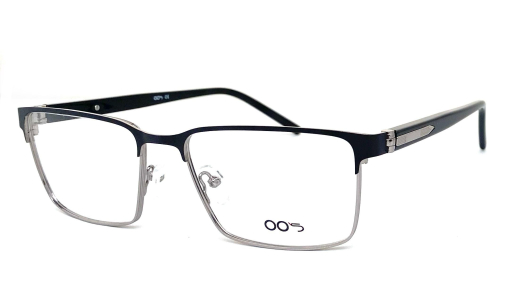 Оправа OO'S A81371 c1