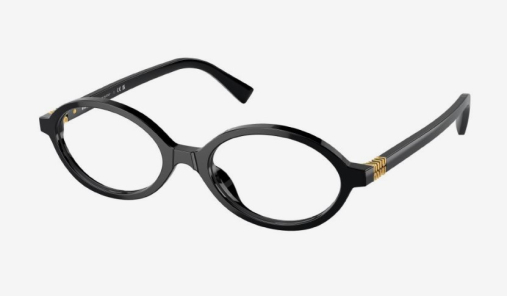 Оправа MIU MIU 01XV 1AB1O1 50