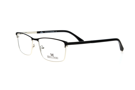 Оправа Mirella Mori 22353 03