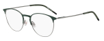 Оправа HUGO BOSS 1408 DLD