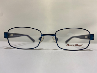 Оправа TARTINE et CHOCOLAT 167 c06 Д