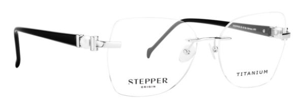 Оправа STEPPER 11133 F020