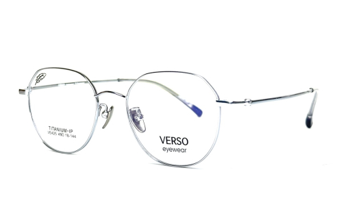 Оправа VERSO VE425 (C2)