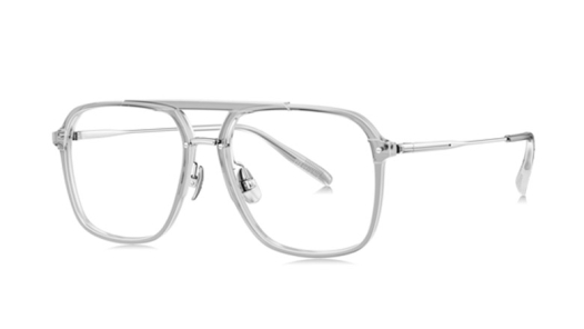 Оправа BOLON BT 6021 B16