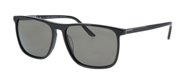 Солнцезащитные очки Jaguar 37206 8840 60/15