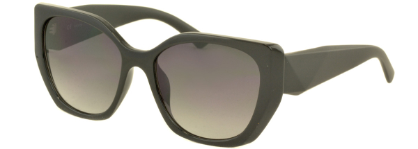 Солнцезащитные очки DACKOR 671-Nero